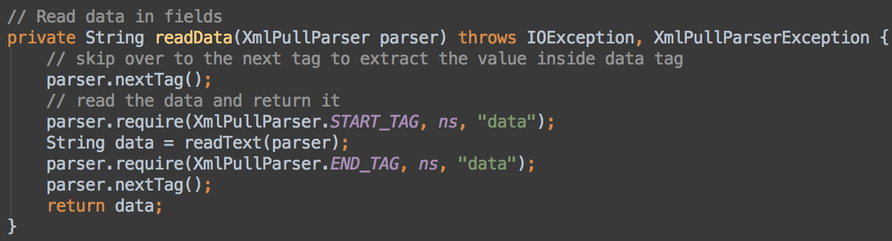 Screen Shot 2016-06-24 at 3.24.27 PM