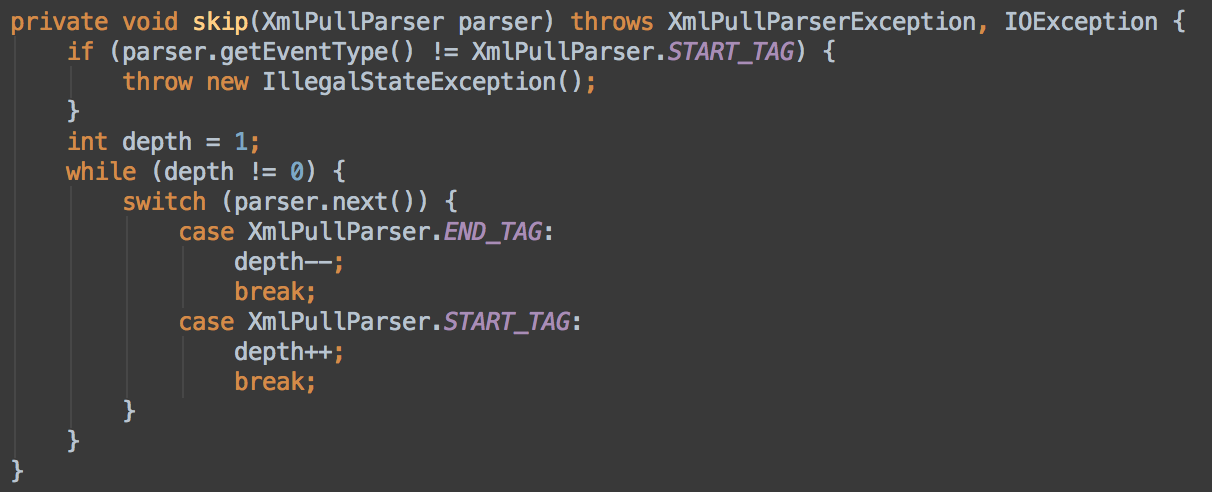 Screen Shot 2016-06-24 at 3.24.42 PM